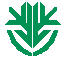 W3 Tropicos